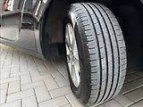 Opel Insignia 1,6 i 85kW tažné KLIMA ALU - náhled 43