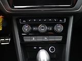 Volkswagen Touran 1,5 TSI 110kW DSG R-line DPH - náhled 19