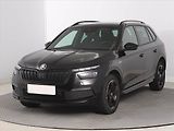 Škoda Kamiq (2022) Monte Carlo 1.0 TSI - náhled 1