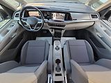 Volkswagen Multivan T7 150kW LIFE LONG DSG WEBASTO - náhled 8