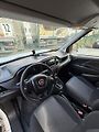 Fiat Dobló (2021) Maxi - náhled 7