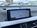 BMW X2 (2022) 4X4 25E 1,5i 162KW ZÁRUKA DPH - náhled 28