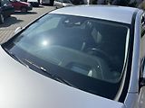 Mercedes-Benz Třídy E E 350d 190kW nové v ČR 58639km - náhled 14