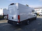 Iveco Daily 35S180 3,0L automat 6 míst - náhled 2