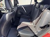 Toyota RAV4 (2016) 2.0 D-4D 4x4, ČR, AC, navi - náhled 10