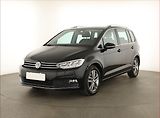 Volkswagen Touran (2018) 1.5 TSI, Navi, Park. senzory - náhled 1