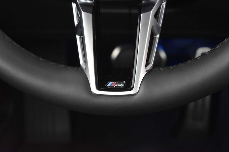 BMW Řada 2 218d ///MSPORT*ZÁRUKA*DPH*ČR 1 - fotka 20 z 48