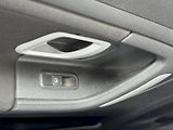Škoda Fabia (2009) Elegance Edition Combi 1.4 MPI - náhled 22