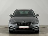 Škoda Superb Style DSG - náhled 3