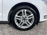 Ford Galaxy (2019) 2.0TDCi 177kw Titanium - náhled 9