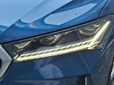 Škoda Superb (2025) Combi iV L&K DSG 1,5TSi 150kW - náhled 30