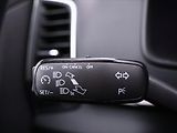 Škoda Karoq 2,0 TDI 85kW DSG Style CZ DPH - náhled 21
