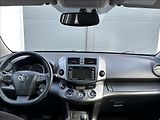 Toyota RAV4 2,0 158PS  Life A/T 4x4 - náhled 29