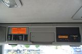 Volvo (2008) FH440 Refrigerator Set/Schmitz - náhled 7