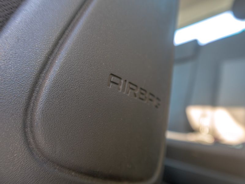 Opel Meriva (2003) 1.6i 16V 74KW – TAŽNÝ - fotka 23 z 31