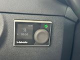 Škoda Octavia (2018) 1.8TSi WEBASTO, NAVI,FULL-LED - náhled 12