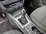 Škoda Octavia 1,6 TDI 81kW 2.maj původ ČR - náhled 32