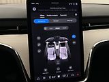 Volvo EX90 AWD TWIN MOTOR RECHARGE 7 MÍST - náhled 32