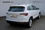 Škoda Karoq (2025) Top Selection 1.5 TSI 110 kW - náhled 1