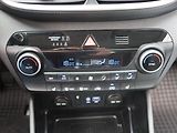 Hyundai Tucson (2020) 1.6 T-GDI, Serv.kniha - náhled 12