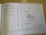 Škoda Octavia 1,4 i, klima,serv.kniha, - náhled 29