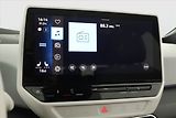 Volkswagen ID.3 (2021) Pro Perf. (62 kWh), SoH 91% - náhled 9