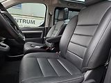 Toyota ProAce 2.0-7 MÍST-PANORAMA - náhled 14