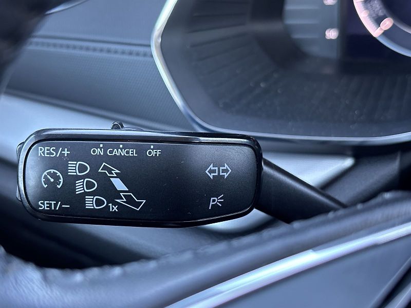 Škoda Octavia (2022) 2.0 TDI Ambition + - fotka 18 z 33
