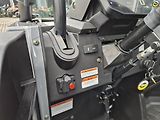 Linhai UTV 550 T-BOSS EFi EPS (2026) UTV 650 T-BOSS EFi EPS - náhled 19