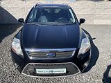 Ford Kuga 2.0TDC-i 4x4 135PS TITANIUM!!! - náhled 7