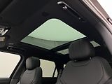 Land Rover Range Rover Sport (2026) P460e DYNAMIC HSE AWD Aut - náhled 15
