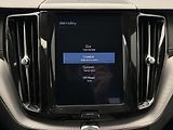 Volvo XC60 D5 AWD INSCRIPTION AUT CZ - náhled 41