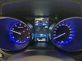 Subaru Outback (2018) 2.5 Executive 2018 | Záruka - náhled 43