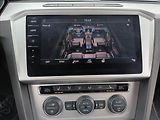 Volkswagen Passat 2,0 TDI,110kw,LED,SERVIS,TAŽNÉ - náhled 40