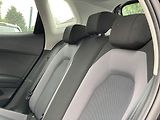 Seat Arona Xcellence 1.0TSi 70kw odp.DPH - náhled 27