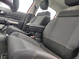 Citroën C3 (2018) 1,2 i PureTech - náhled 17