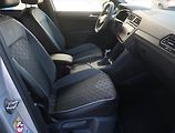 Volkswagen Tiguan (2022) R-Line 1.4 TSI eHybrid - náhled 9