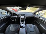 Ford Mondeo 2.0TDCi ST-Line Business KŮŽE - náhled 20