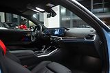 BMW Řada 2 (2024) 338KW KARBONOVÁ STŘECHA TOP!!! - náhled 33