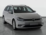 Volkswagen Golf (2020) Highline 1.5 TSI, ČR,1.maj - náhled 1