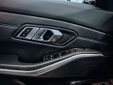 BMW Řada 3 320d xDrive Touring M-Paket - náhled 10