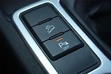 Kia Sportage (2019) Gold 1.6 GDI, Serv.kniha, Navi - náhled 21