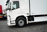 Volvo FM (2023) 430 / ACC / E 6 / KONTENER + W - náhled 25