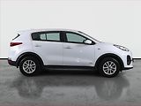 Kia Sportage (2021) 1.6 T-GDI, 4X4, Serv.kniha - náhled 6
