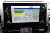 Toyota RAV4 2,0i A/T 2WD Comfort + Style - náhled 22