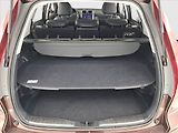 Honda CR-V (2011) 2.2 i-DTEC, 4X4, Serv.kniha - náhled 13