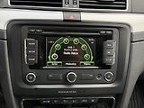 Škoda Superb 2.0 TDI DSG / 125 kW Elegance - náhled 19