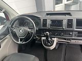 Volkswagen Transporter (2019) 2.0TDI 110kW DSG 1.MAJITEL ČR - náhled 9