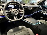 Mercedes-Benz Třídy E (2025) 300 de 4MATIC s EQ Linie AMG - náhled 8
