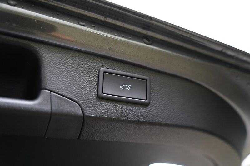 Škoda Superb - fotka 6 z 6
